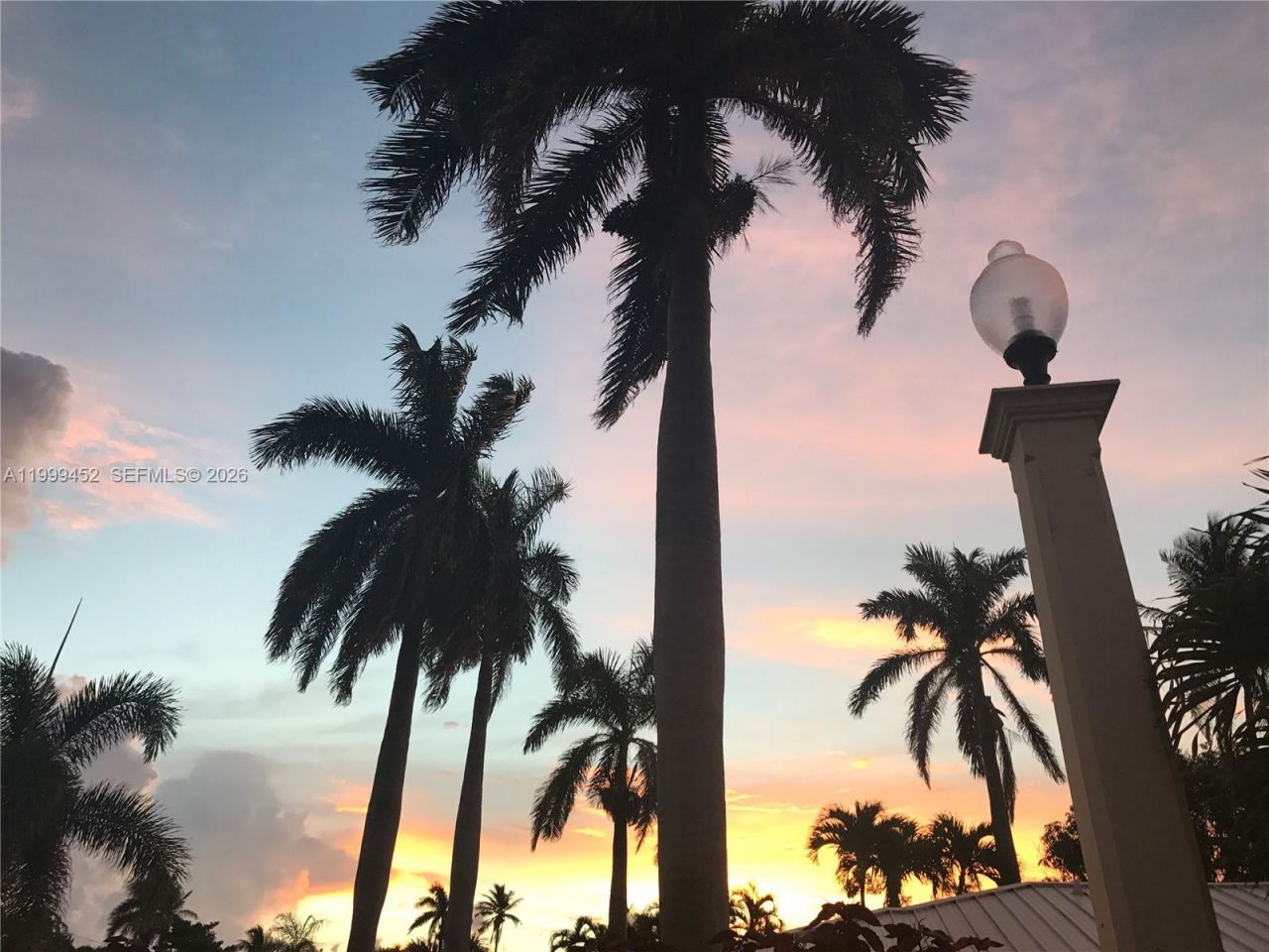 200 Blossom Ln , Palm Beach Shores, FL 33404 Photo