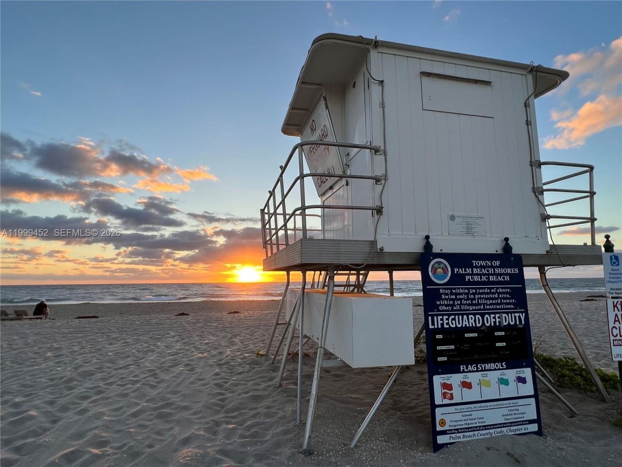 200 Blossom Ln , Palm Beach Shores, FL 33404 Photo