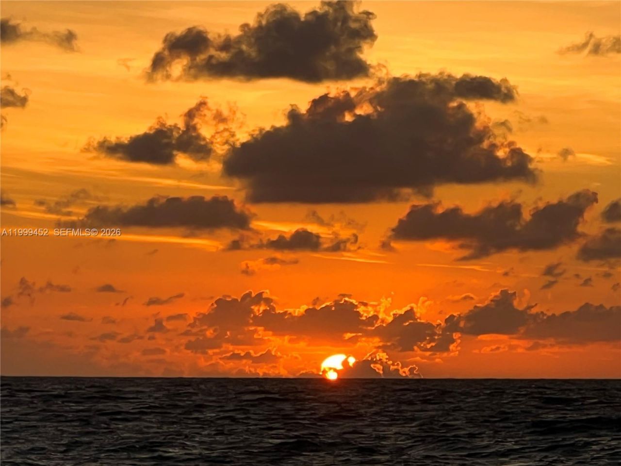 200 Blossom Ln , Palm Beach Shores, FL 33404 Photo