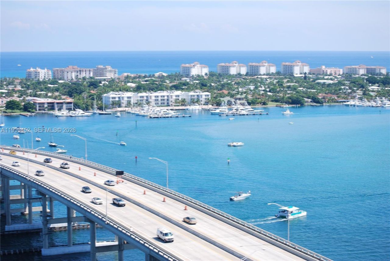 200 Blossom Ln , Palm Beach Shores, FL 33404 Photo