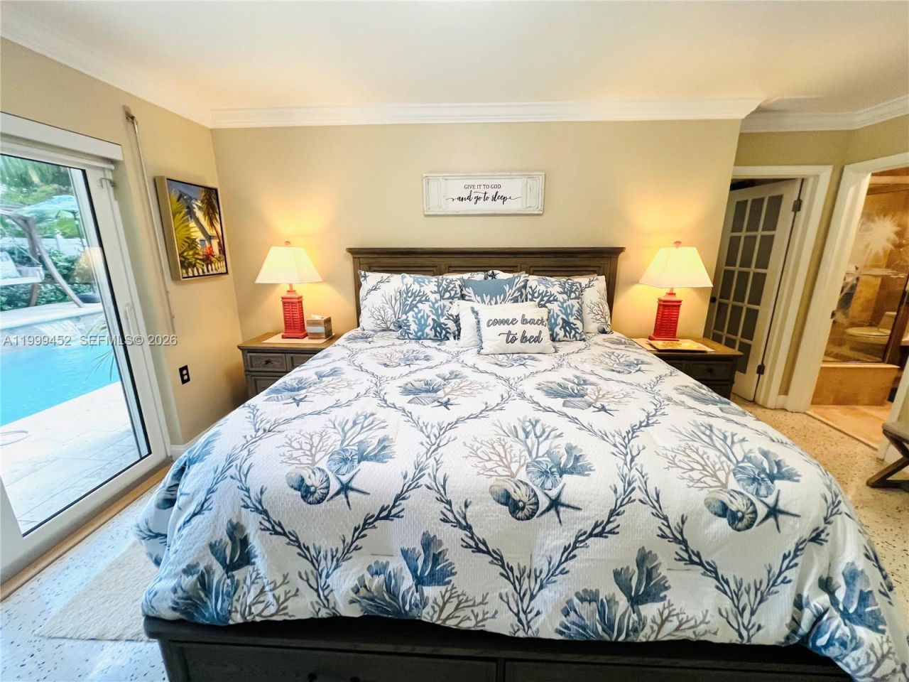 200 Blossom Ln, Palm Beach Shores, FL 33404 Photo