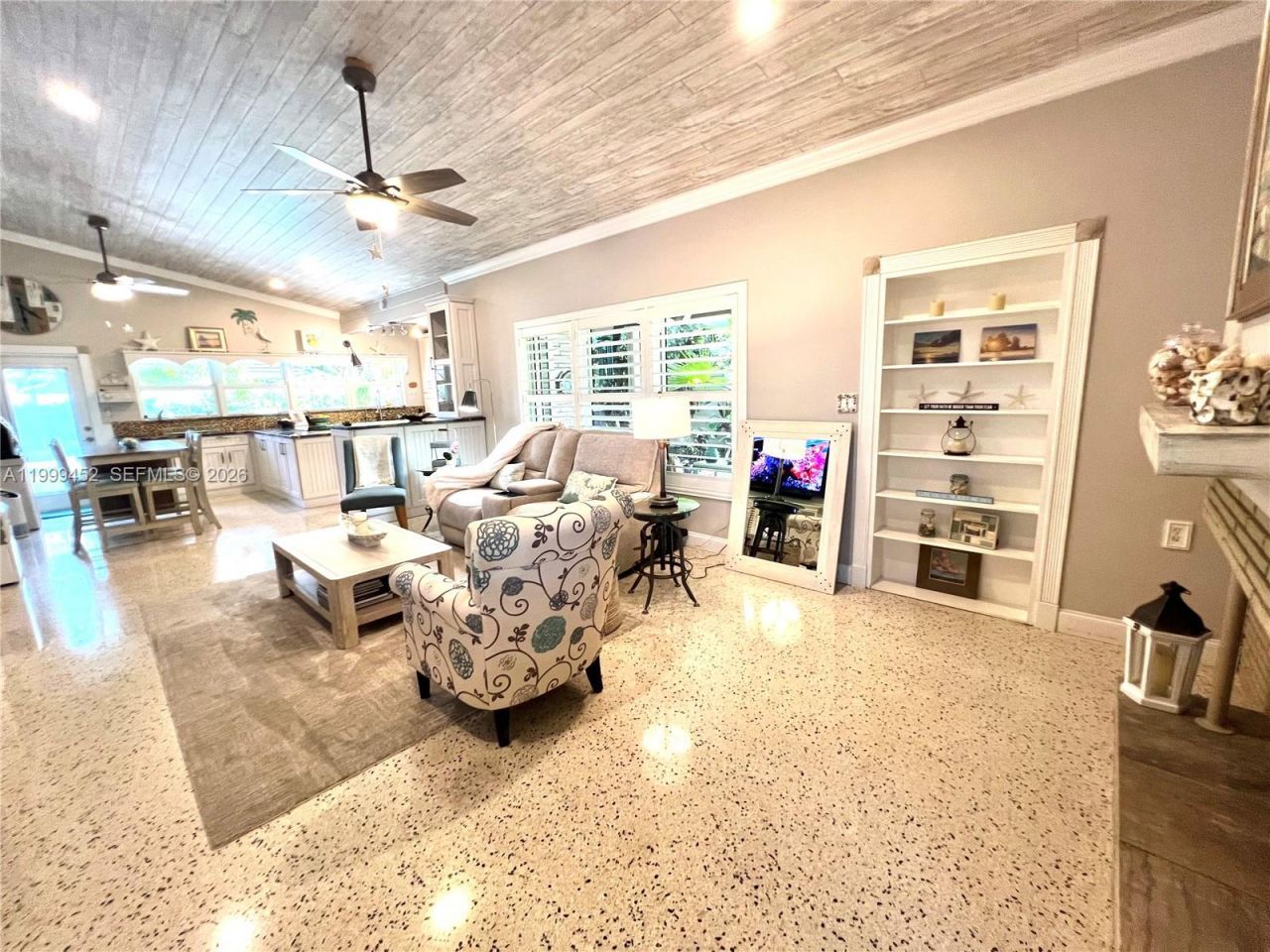 200 Blossom Ln , Palm Beach Shores, FL 33404 Photo