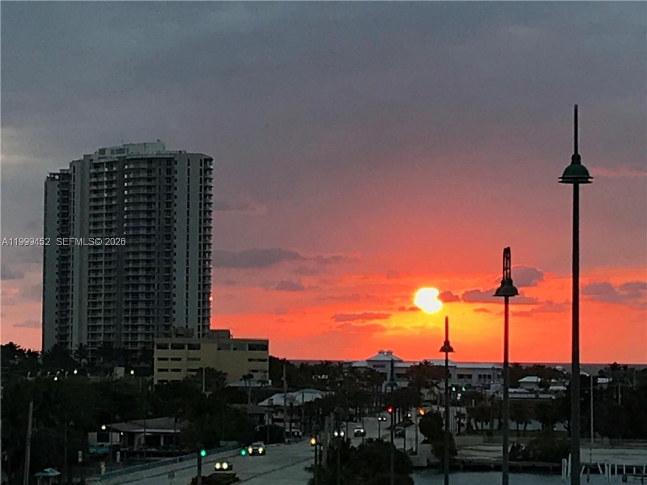 200 Blossom Ln , Palm Beach Shores, FL 33404 Photo