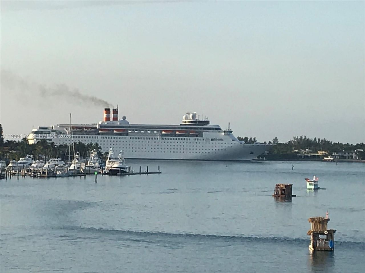 200 Blossom Ln , Palm Beach Shores, FL 33404 Photo