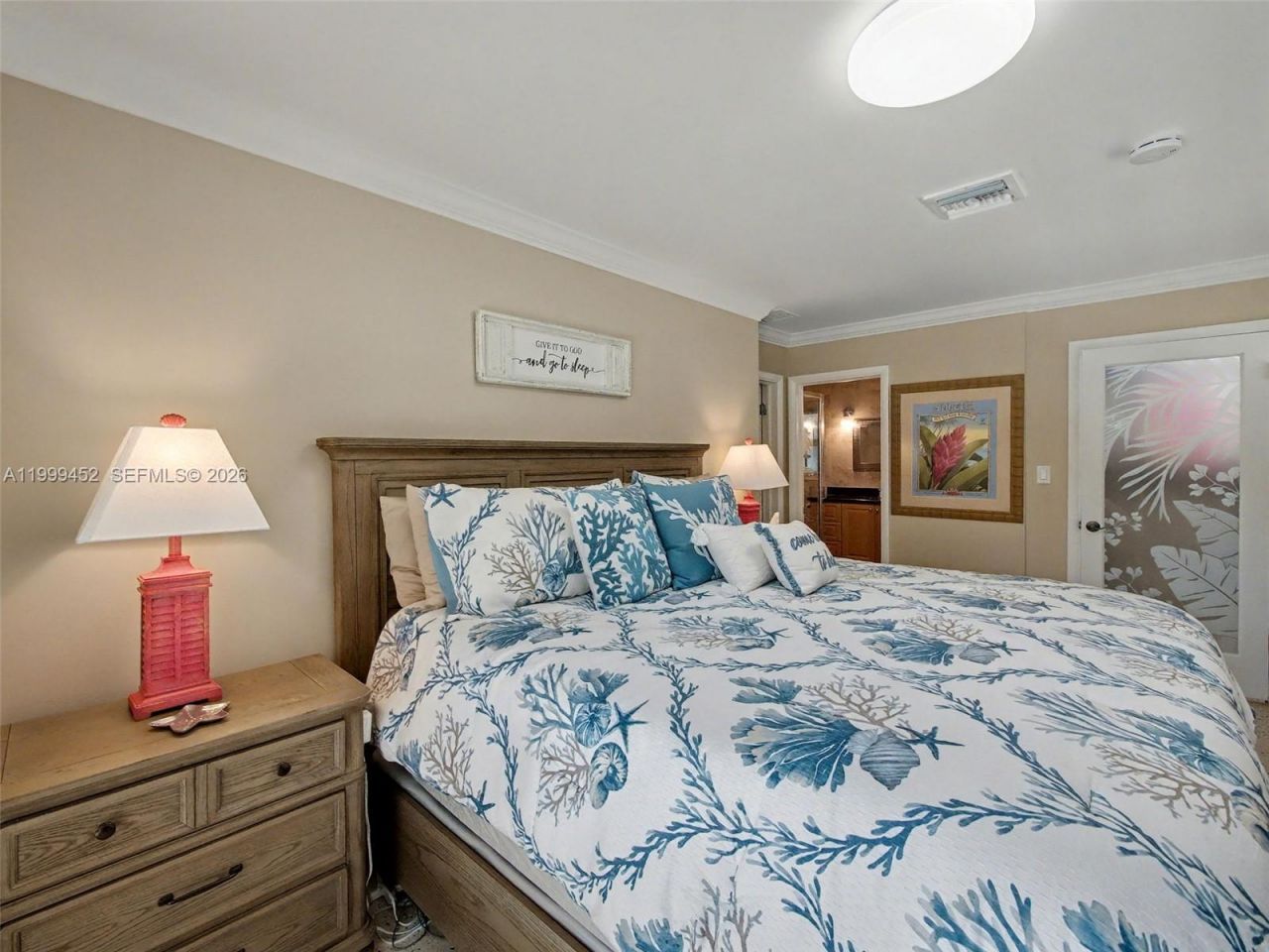 200 Blossom Ln, Palm Beach Shores, FL 33404 Photo