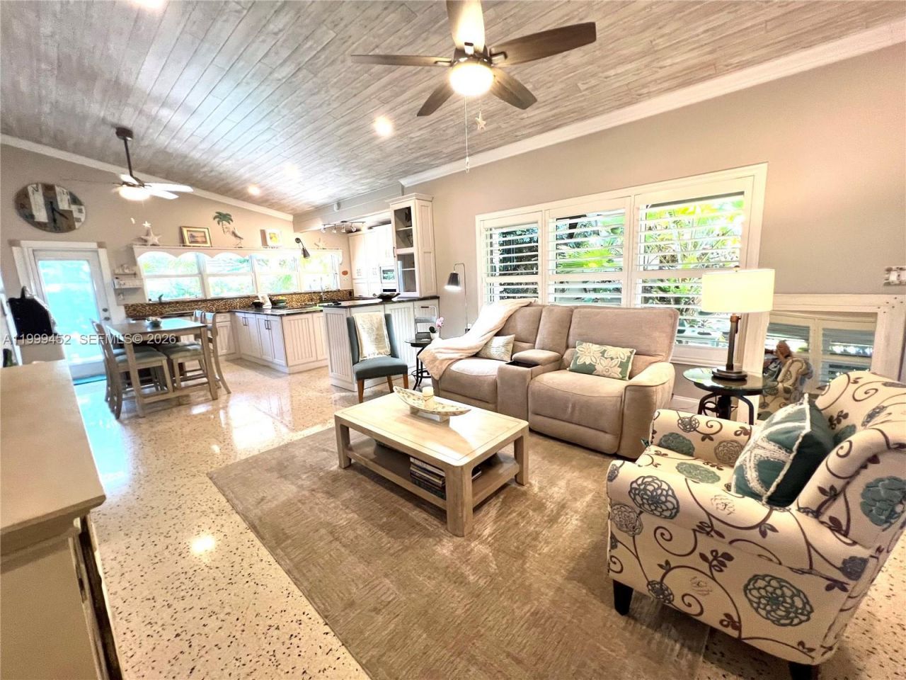 200 Blossom Ln , Palm Beach Shores, FL 33404 Photo