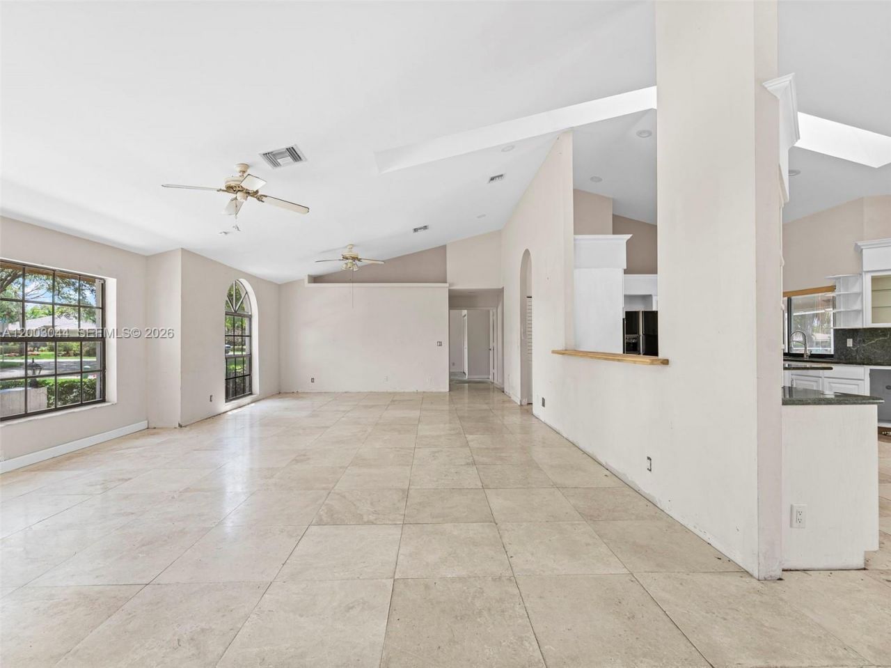 620 NW 104th Ave, Coral Springs, FL 33071 Photo