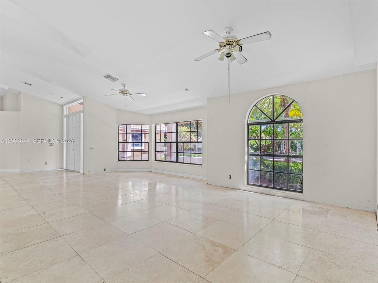 620 NW 104th Ave, Coral Springs, FL 33071 Photo