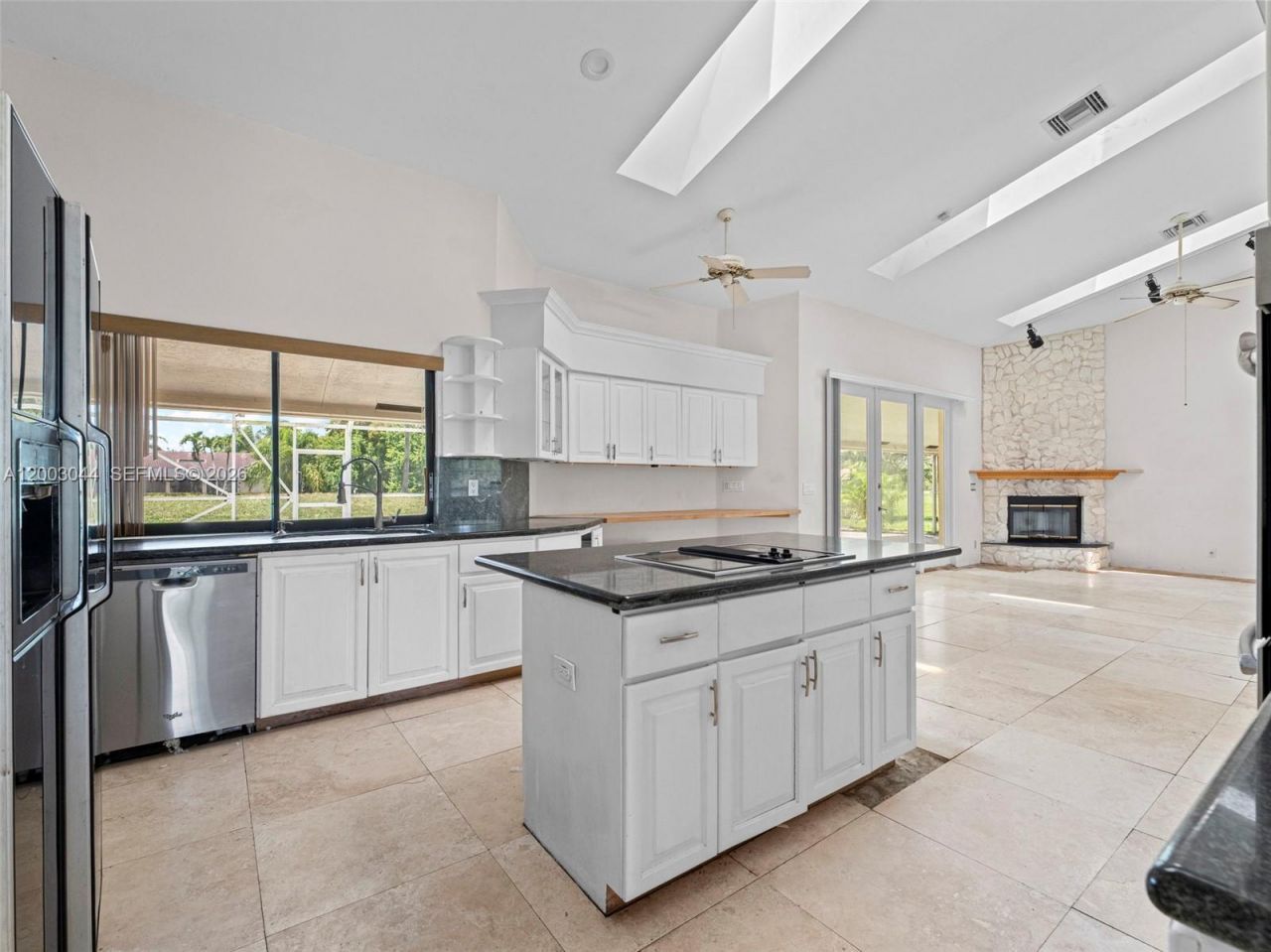 620 NW 104th Ave, Coral Springs, FL 33071 Photo