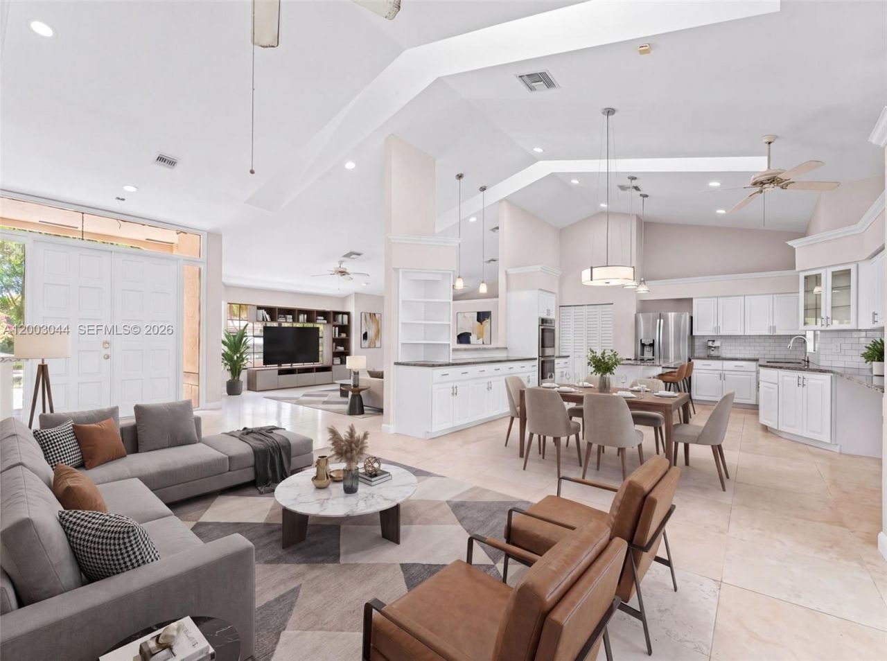 620 NW 104th Ave, Coral Springs, FL 33071 Photo