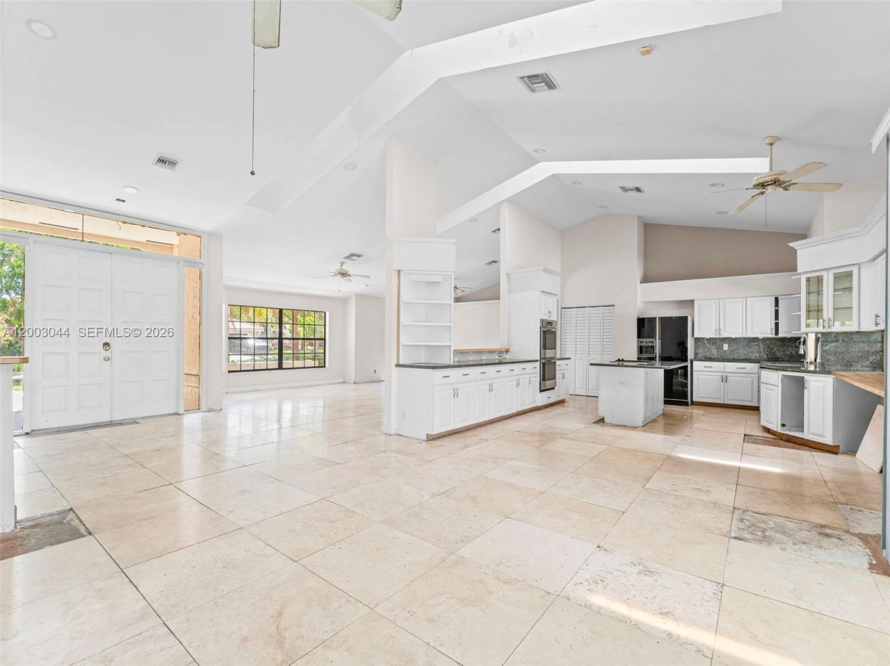 620 NW 104th Ave, Coral Springs, FL 33071 Photo
