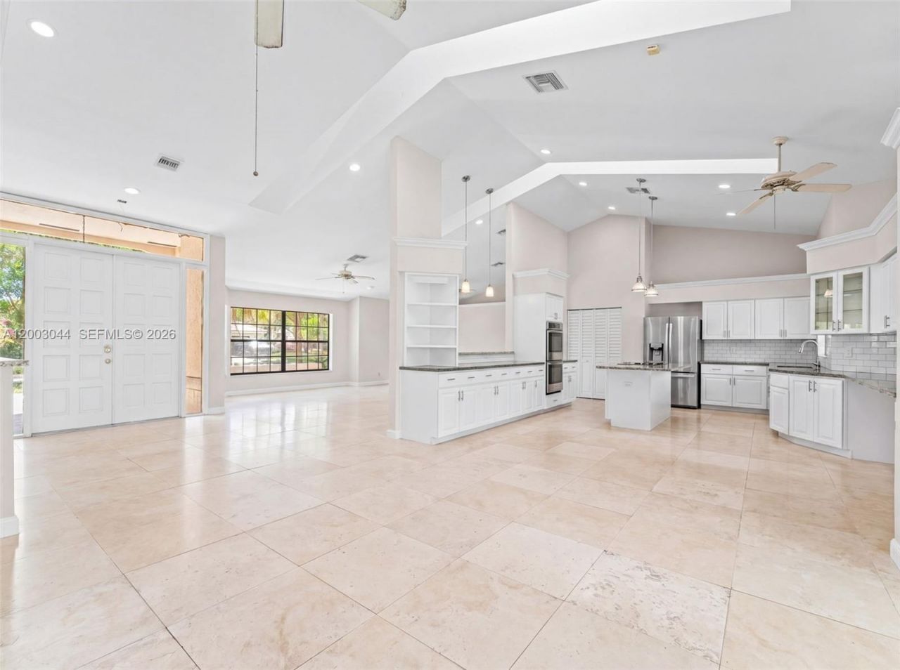 620 NW 104th Ave, Coral Springs, FL 33071 Photo
