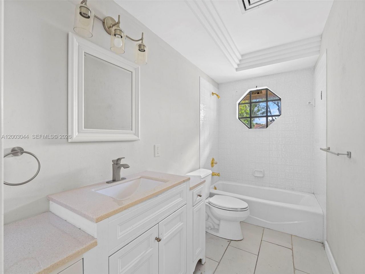 620 NW 104th Ave, Coral Springs, FL 33071 Photo