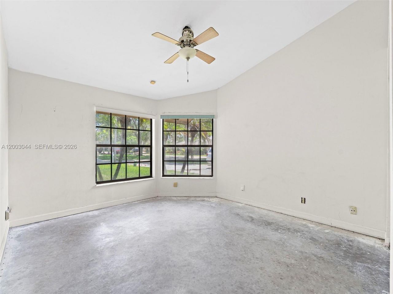 620 NW 104th Ave, Coral Springs, FL 33071 Photo
