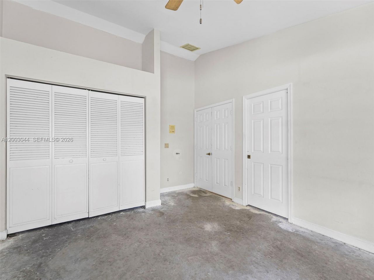 620 NW 104th Ave, Coral Springs, FL 33071 Photo