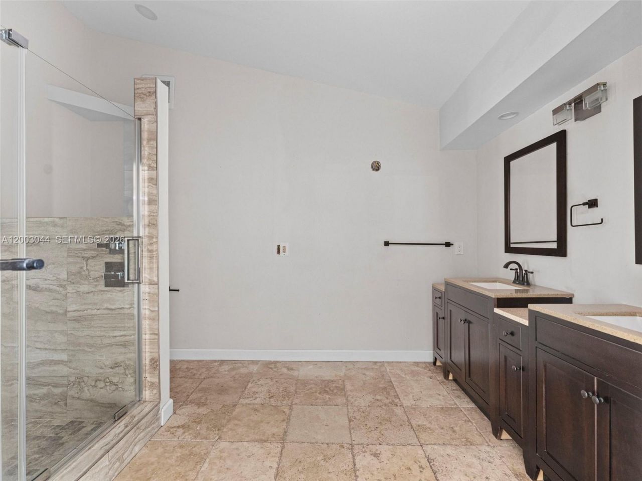 620 NW 104th Ave, Coral Springs, FL 33071 Photo