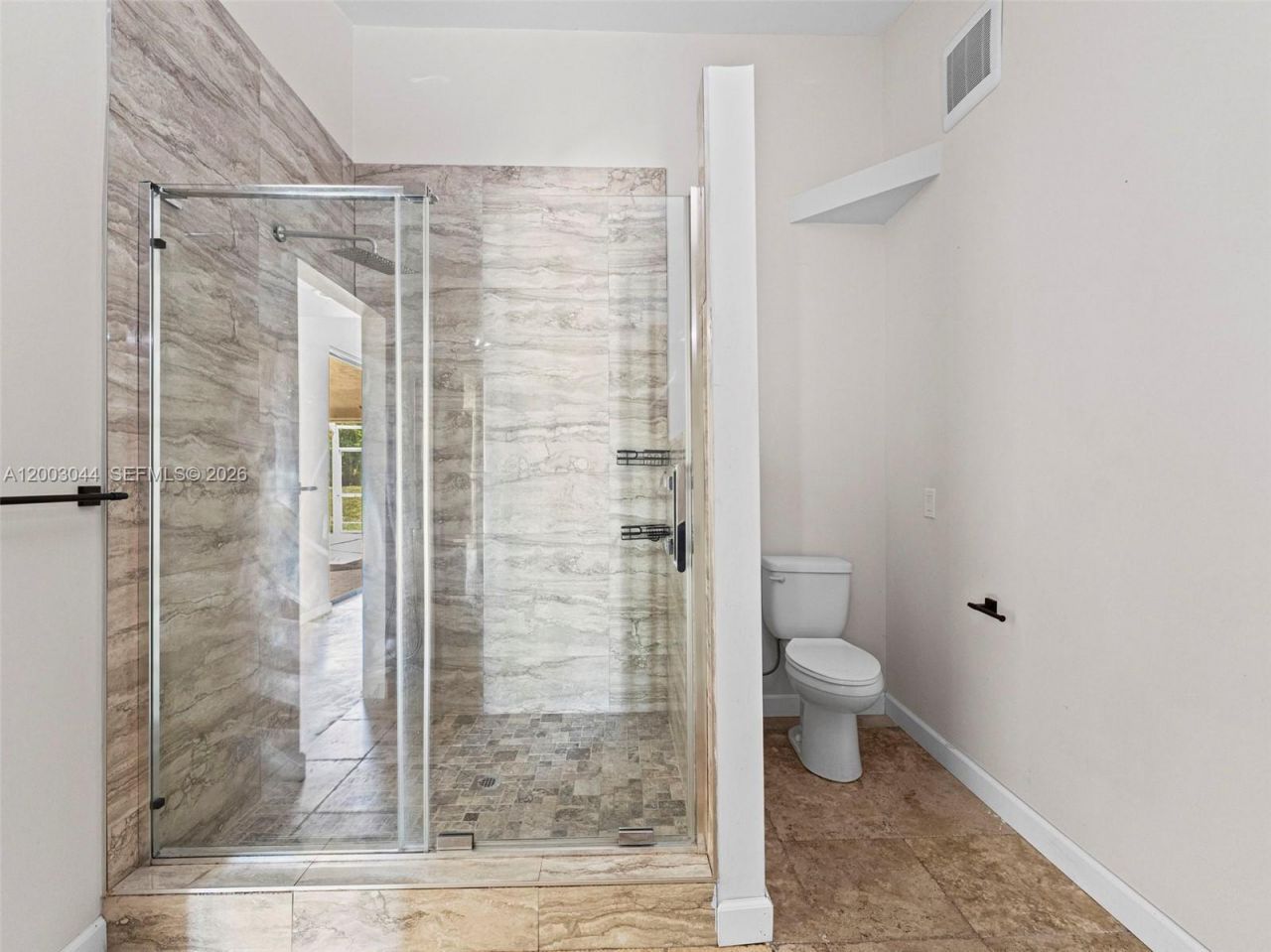 620 NW 104th Ave, Coral Springs, FL 33071 Photo