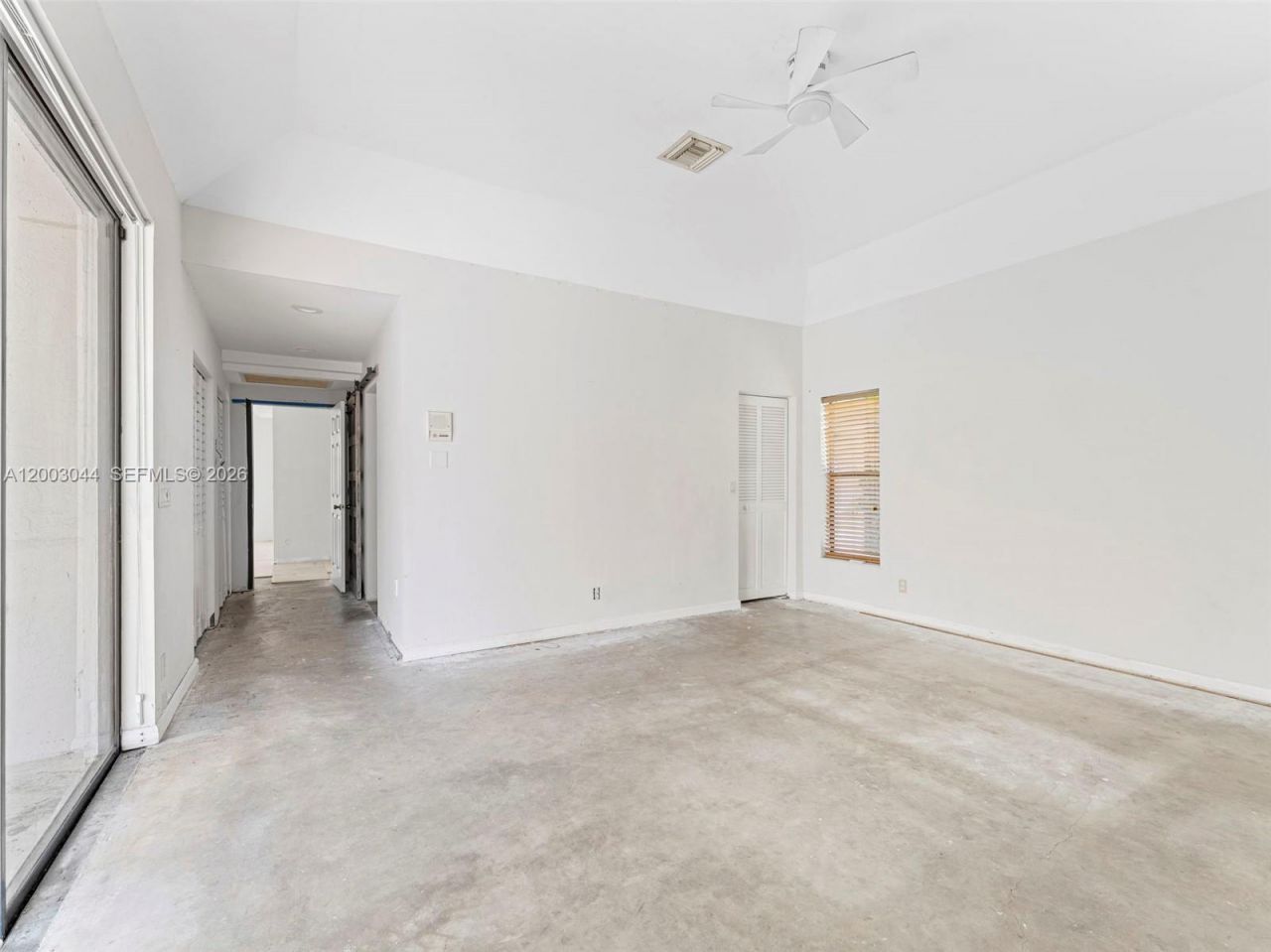 620 NW 104th Ave, Coral Springs, FL 33071 Photo