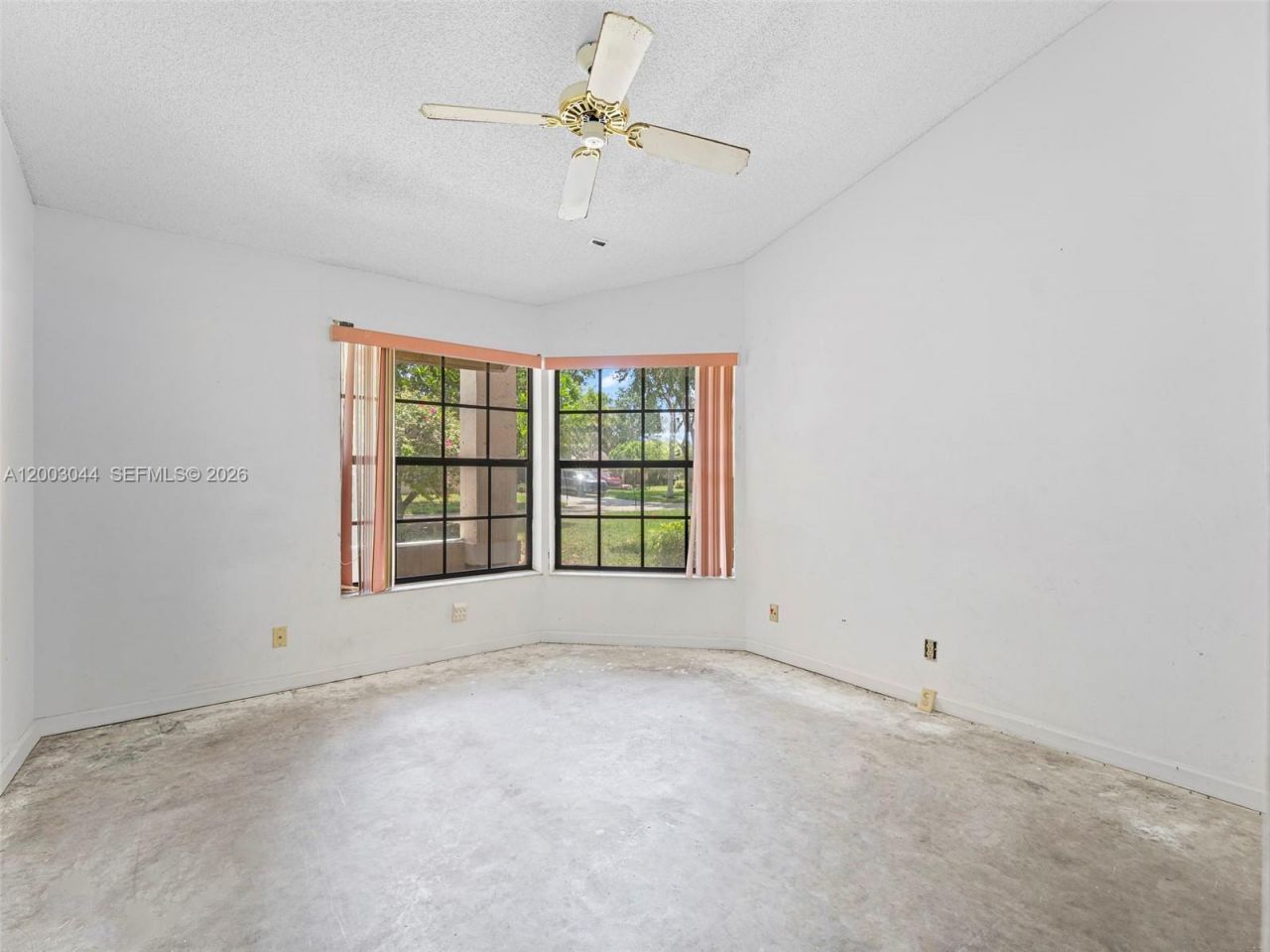 620 NW 104th Ave, Coral Springs, FL 33071 Photo