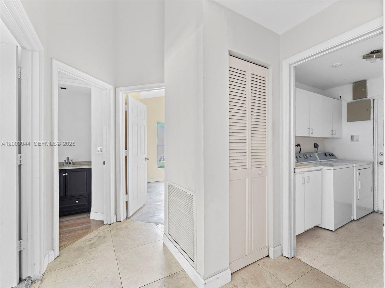 620 NW 104th Ave, Coral Springs, FL 33071 Photo