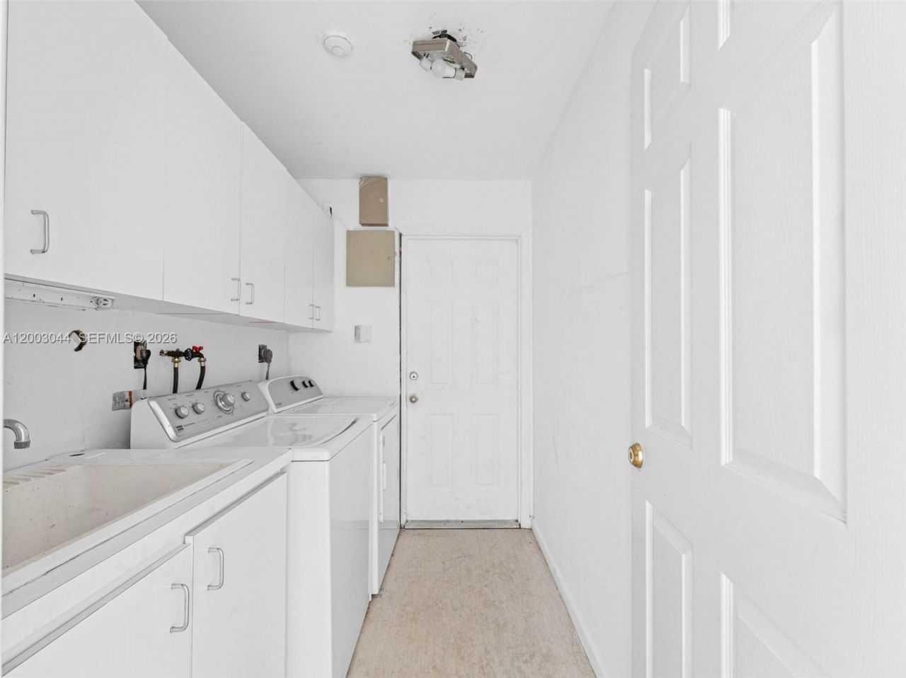 620 NW 104th Ave, Coral Springs, FL 33071 Photo
