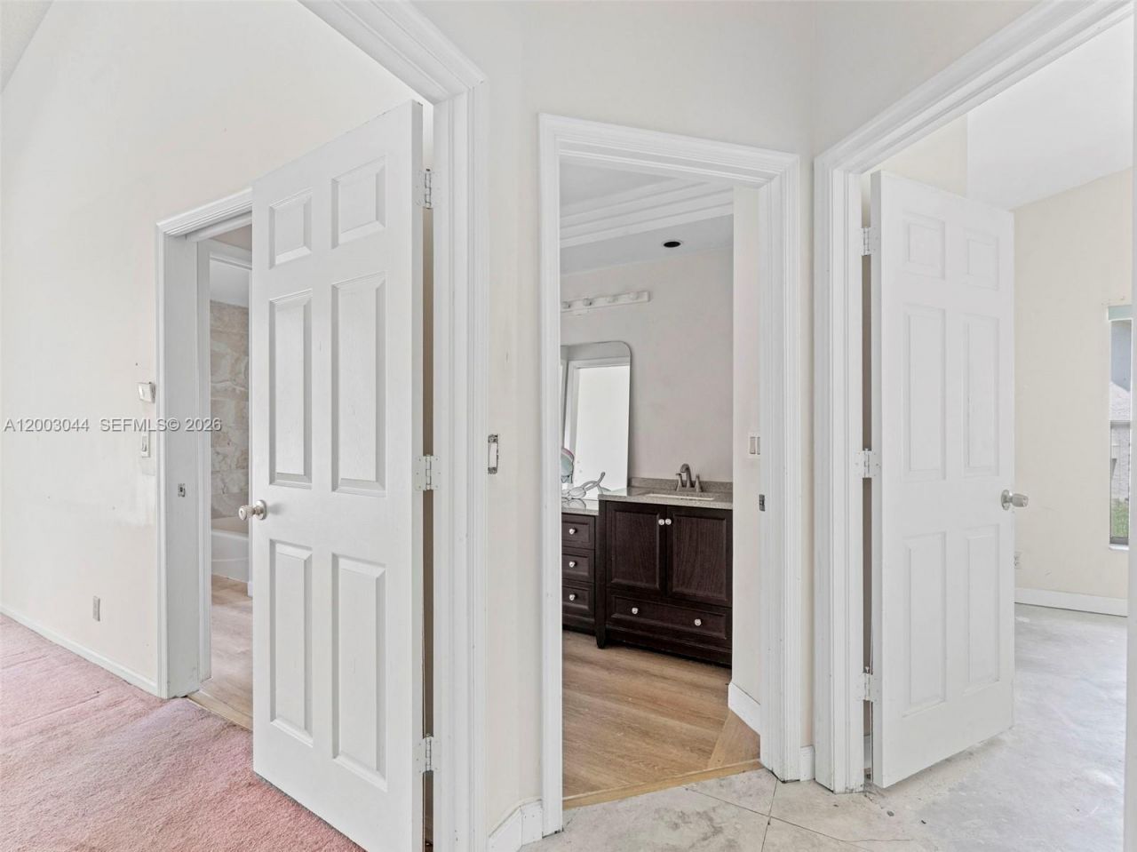 620 NW 104th Ave, Coral Springs, FL 33071 Photo