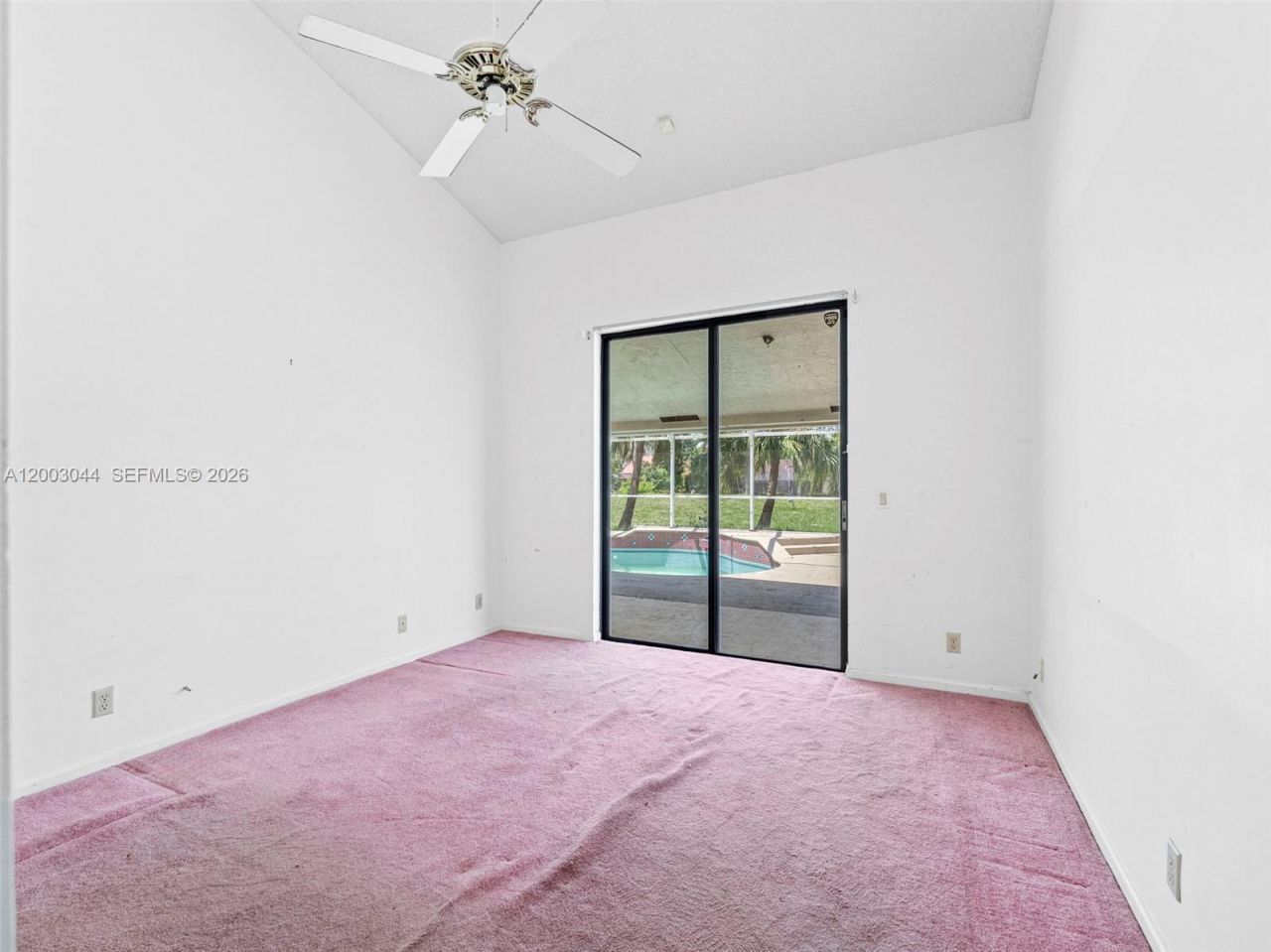 620 NW 104th Ave, Coral Springs, FL 33071 Photo