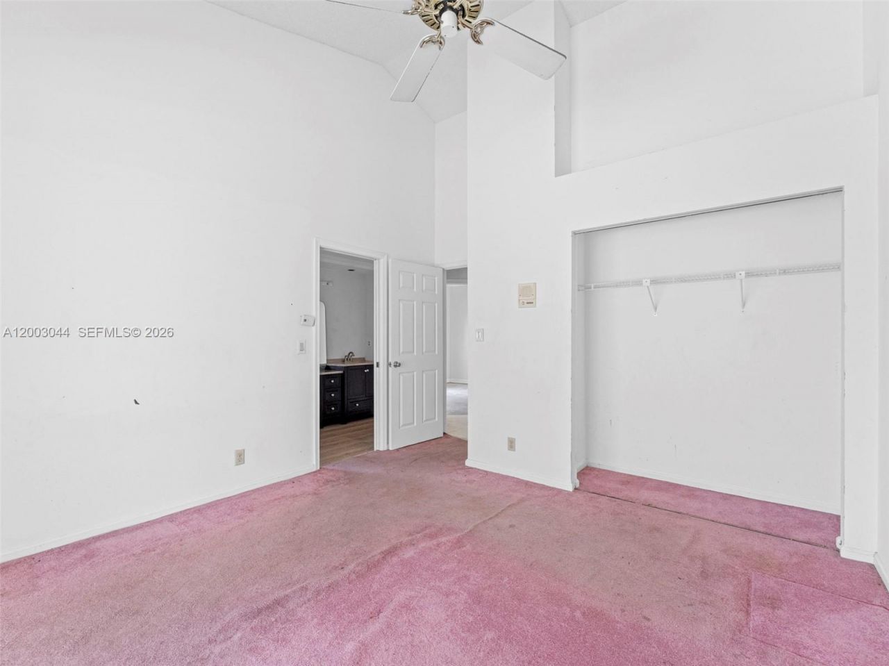 620 NW 104th Ave, Coral Springs, FL 33071 Photo