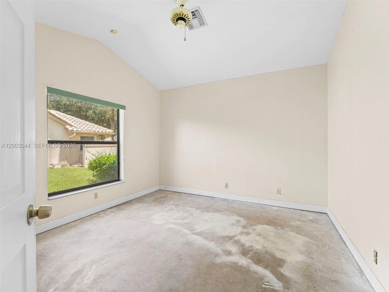 620 NW 104th Ave, Coral Springs, FL 33071 Photo