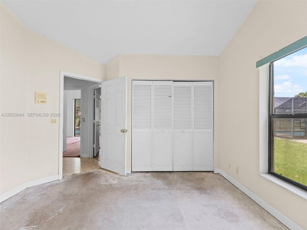 620 NW 104th Ave, Coral Springs, FL 33071 Photo