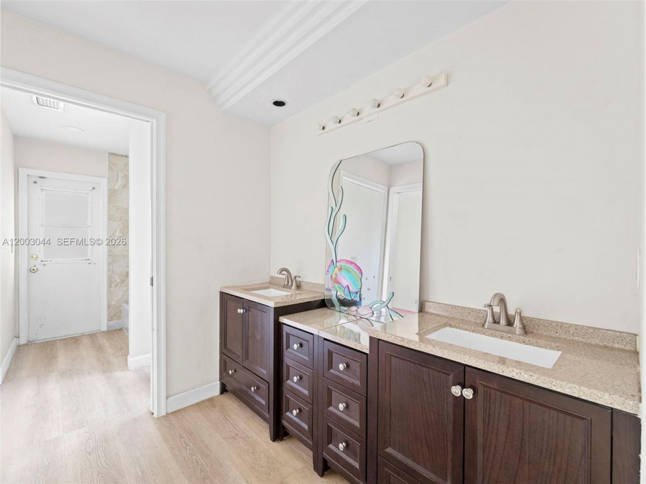620 NW 104th Ave, Coral Springs, FL 33071 Photo