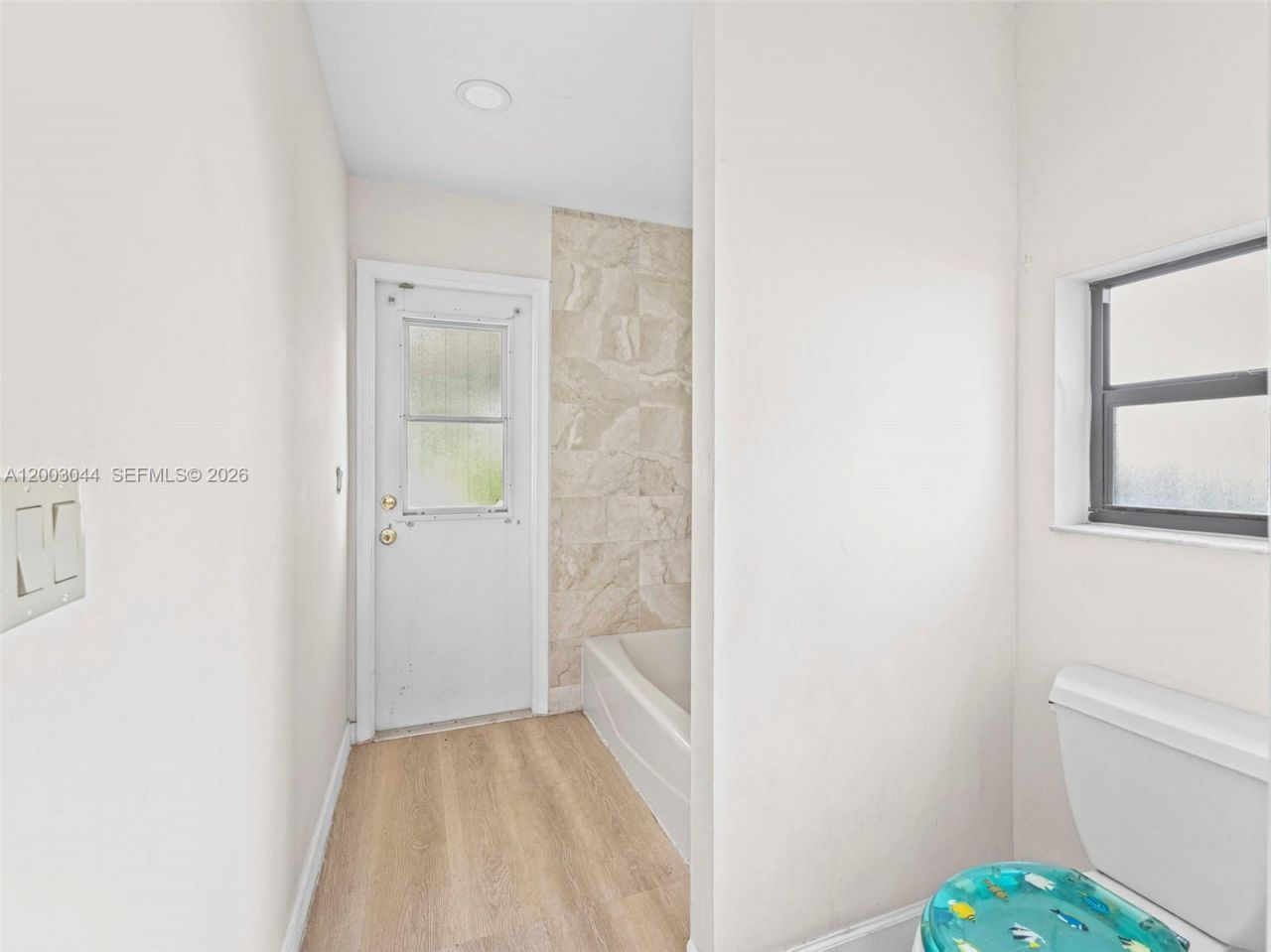 620 NW 104th Ave, Coral Springs, FL 33071 Photo