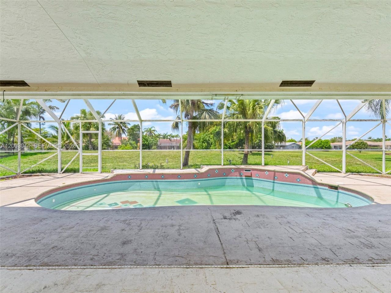 620 NW 104th Ave, Coral Springs, FL 33071 Photo