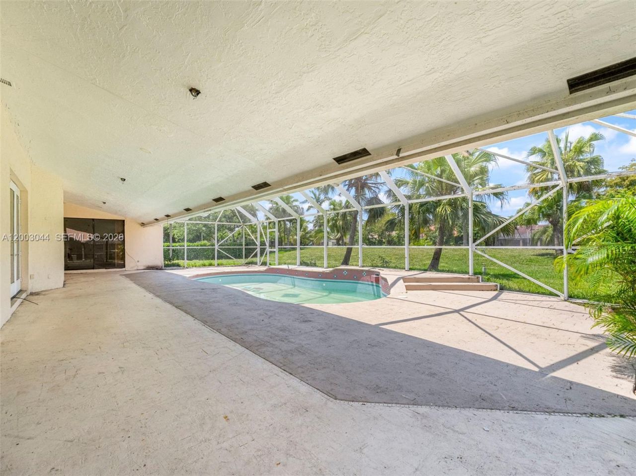 620 NW 104th Ave, Coral Springs, FL 33071 Photo