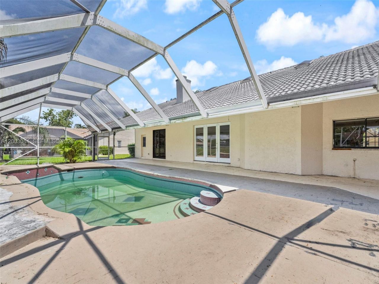 620 NW 104th Ave, Coral Springs, FL 33071 Photo