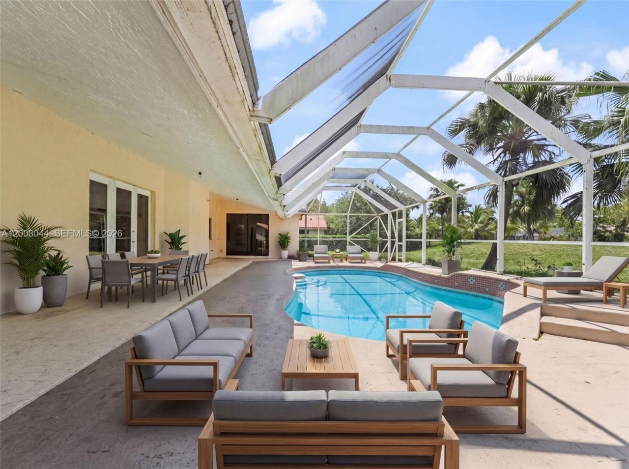 620 NW 104th Ave, Coral Springs, FL 33071 Photo