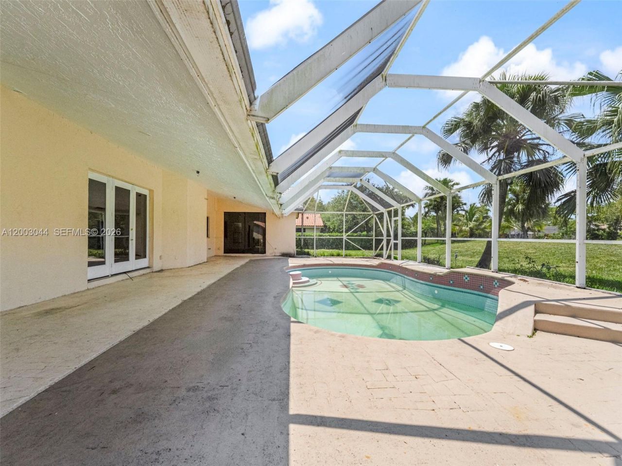 620 NW 104th Ave, Coral Springs, FL 33071 Photo