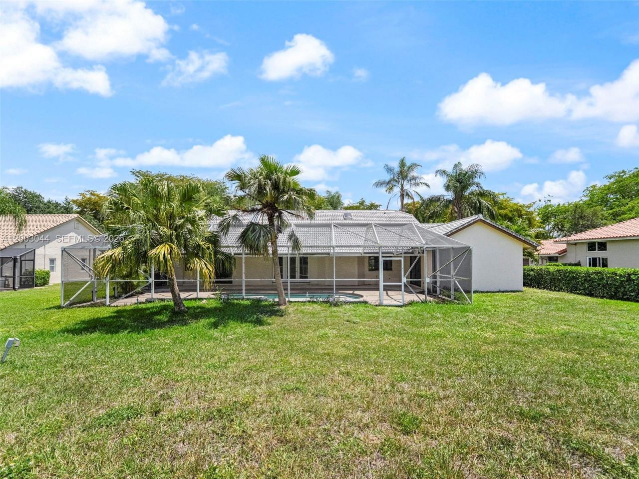 620 NW 104th Ave, Coral Springs, FL 33071 Photo