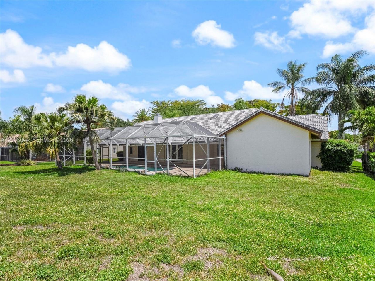 620 NW 104th Ave, Coral Springs, FL 33071 Photo