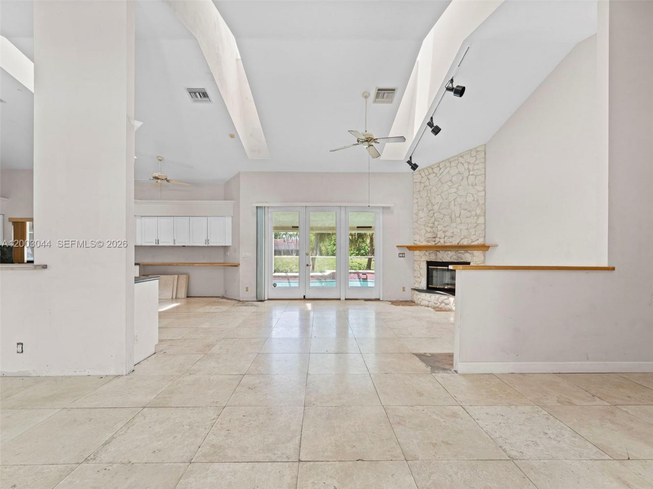 620 NW 104th Ave, Coral Springs, FL 33071 Photo