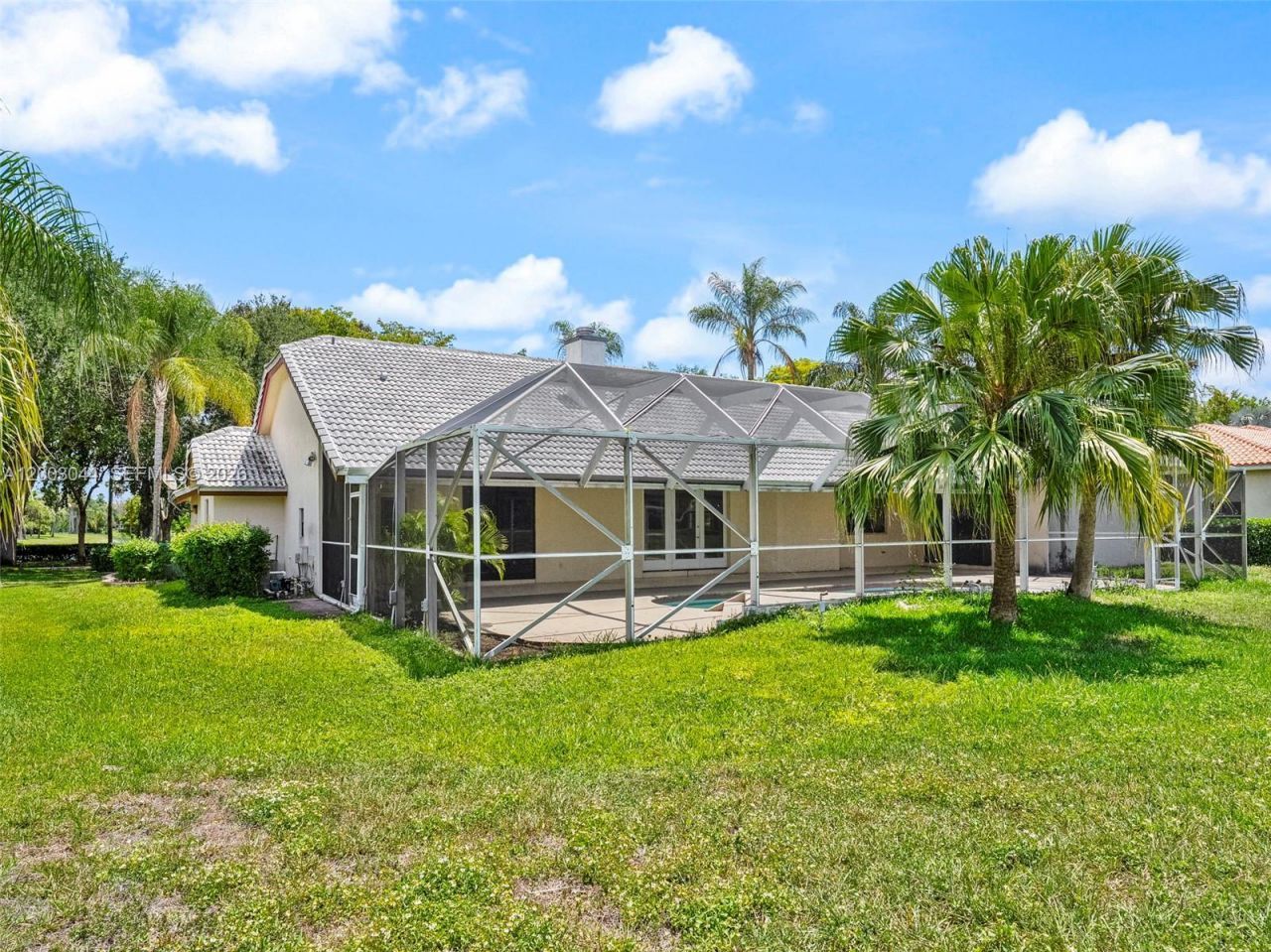 620 NW 104th Ave, Coral Springs, FL 33071 Photo