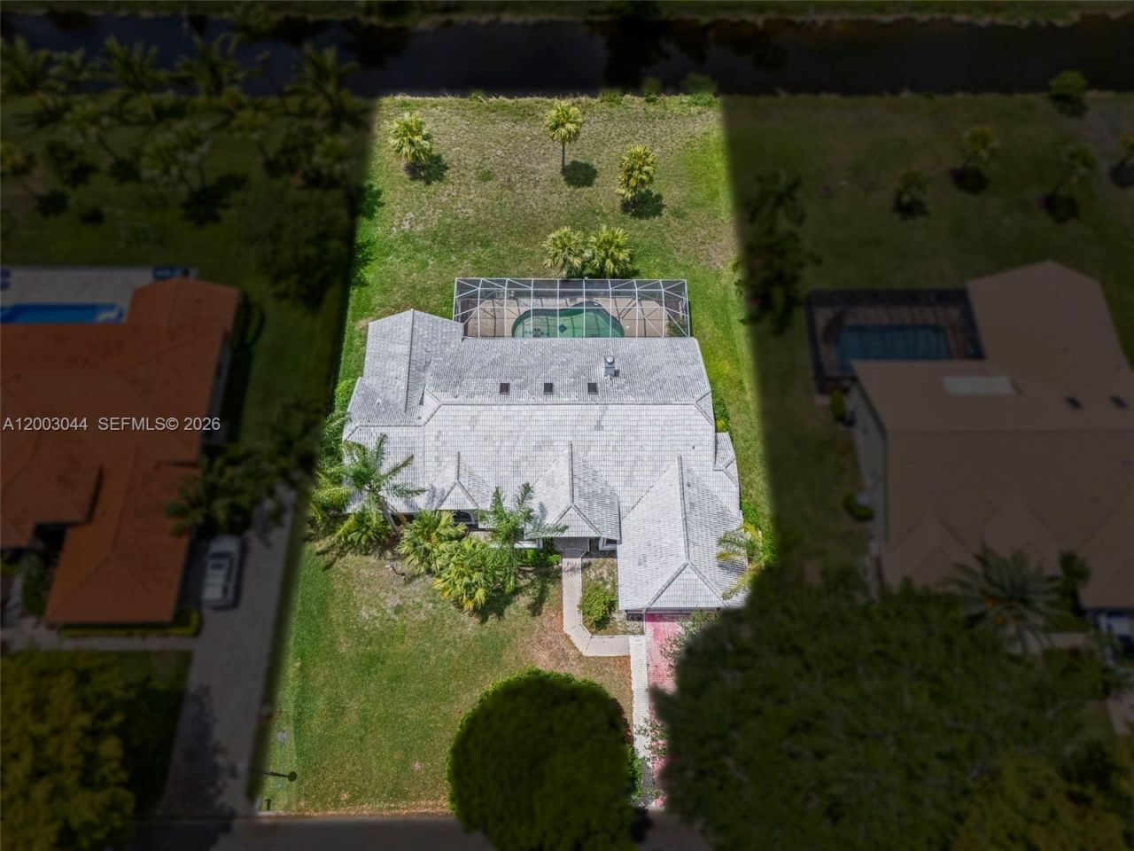 620 NW 104th Ave, Coral Springs, FL 33071 Photo