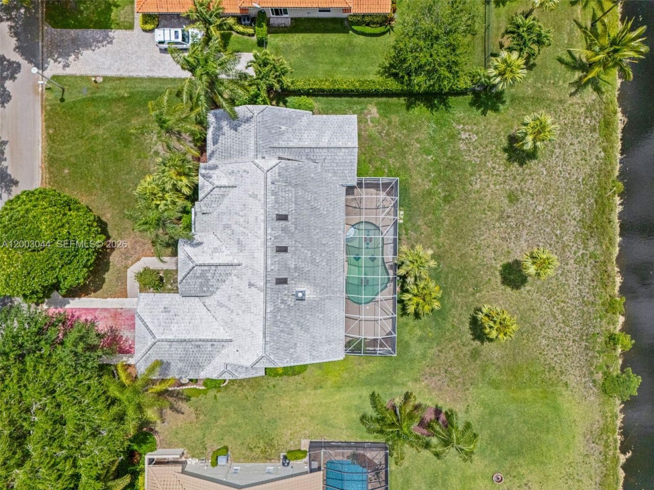 620 NW 104th Ave, Coral Springs, FL 33071 Photo