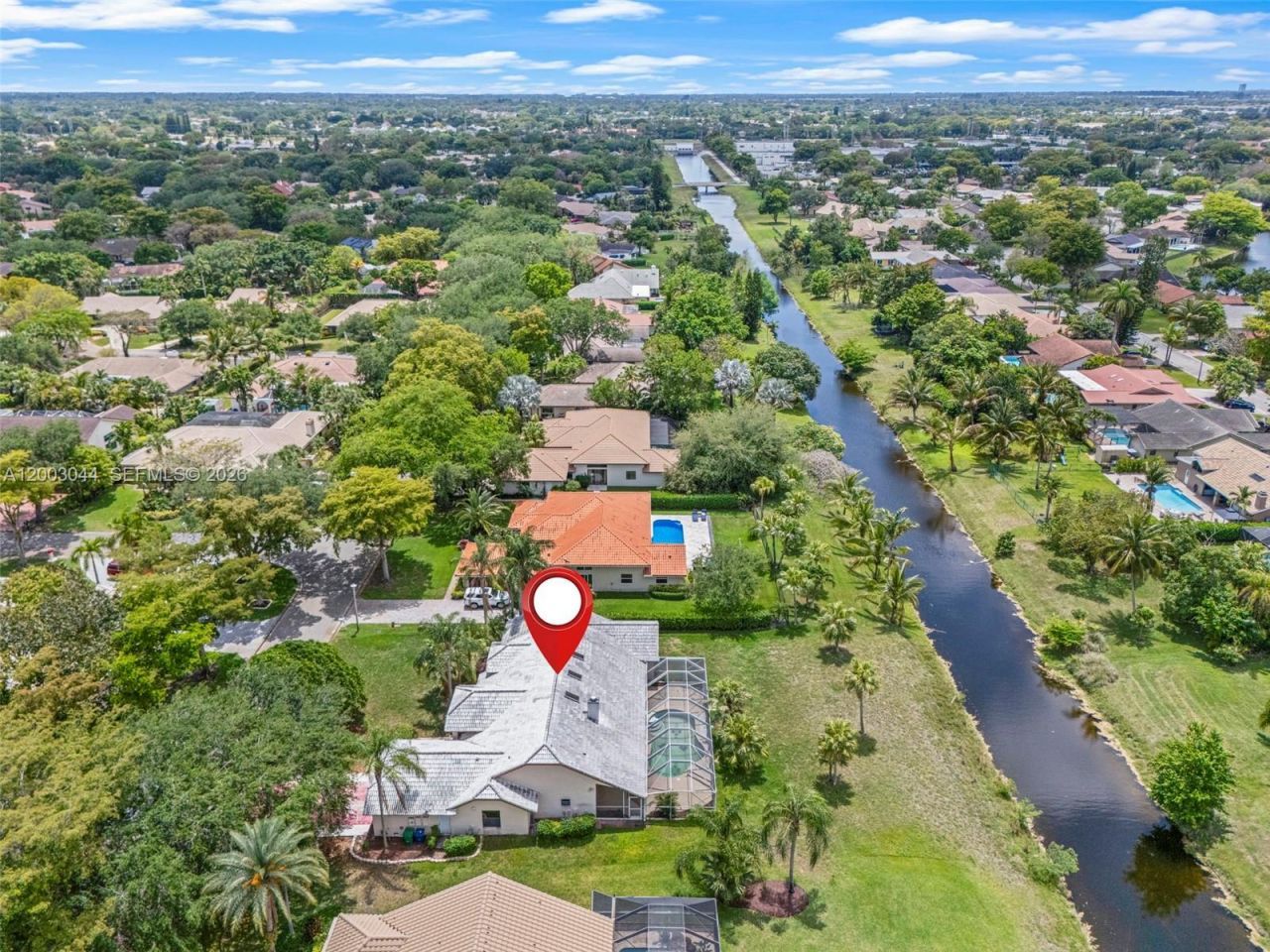 620 NW 104th Ave, Coral Springs, FL 33071 Photo