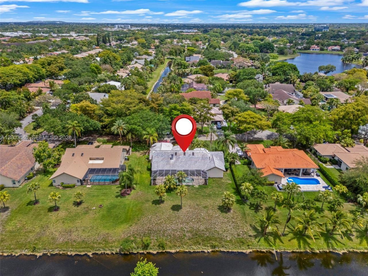 620 NW 104th Ave, Coral Springs, FL 33071 Photo