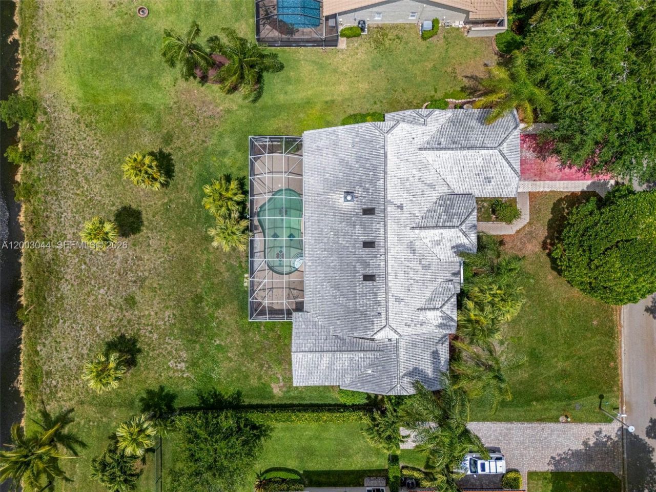620 NW 104th Ave, Coral Springs, FL 33071 Photo