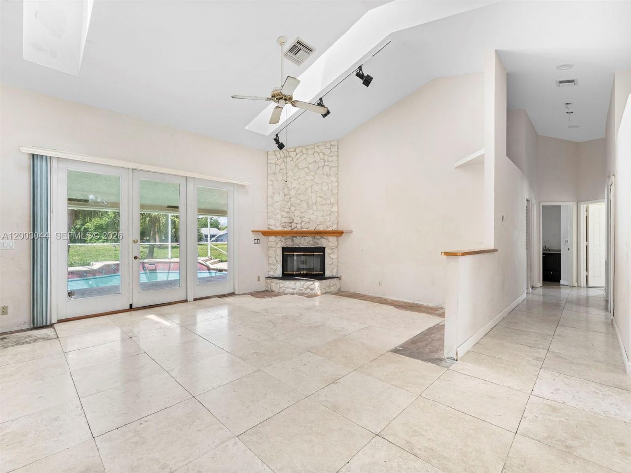 620 NW 104th Ave, Coral Springs, FL 33071 Photo