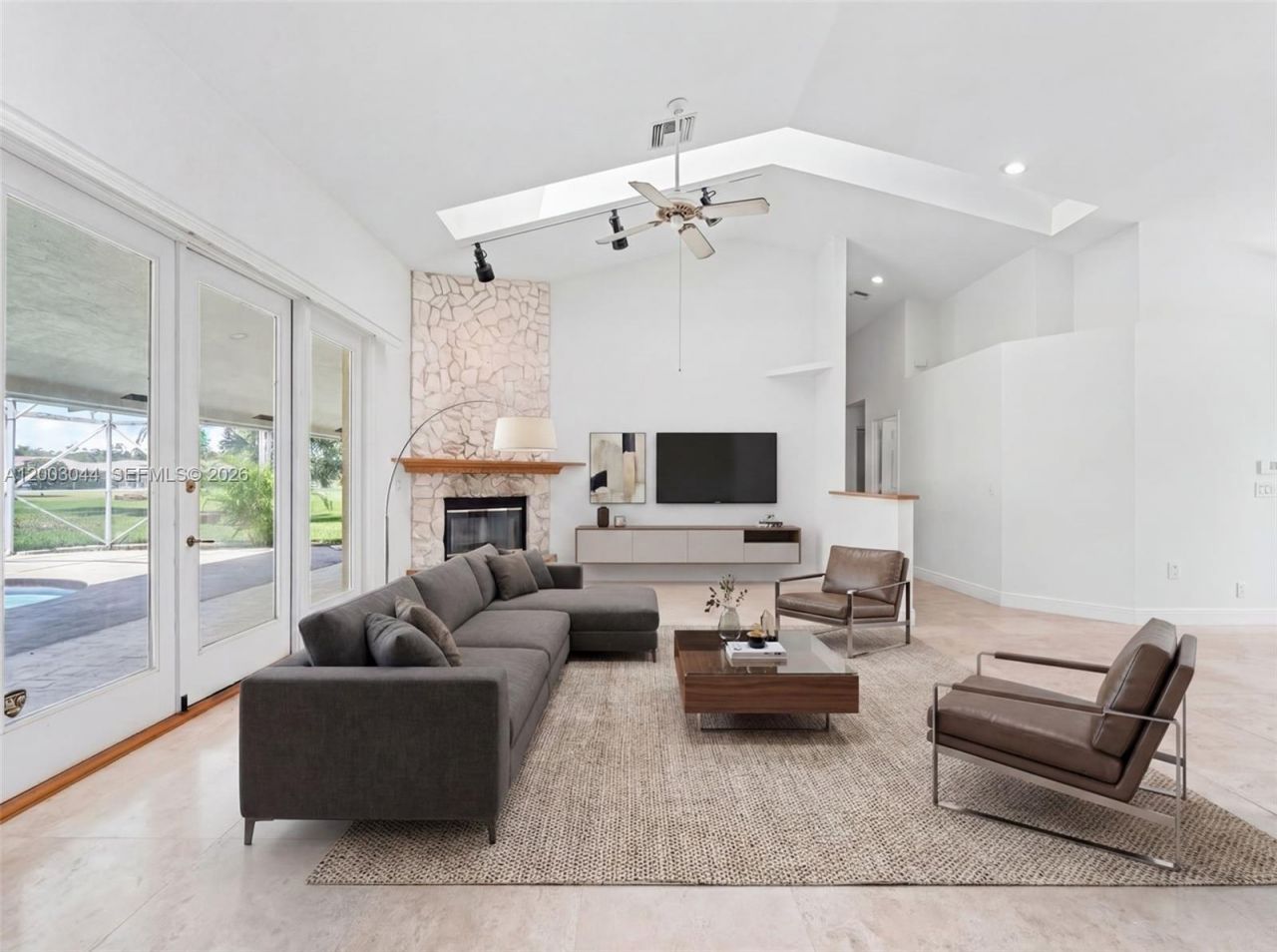 620 NW 104th Ave, Coral Springs, FL 33071 Photo