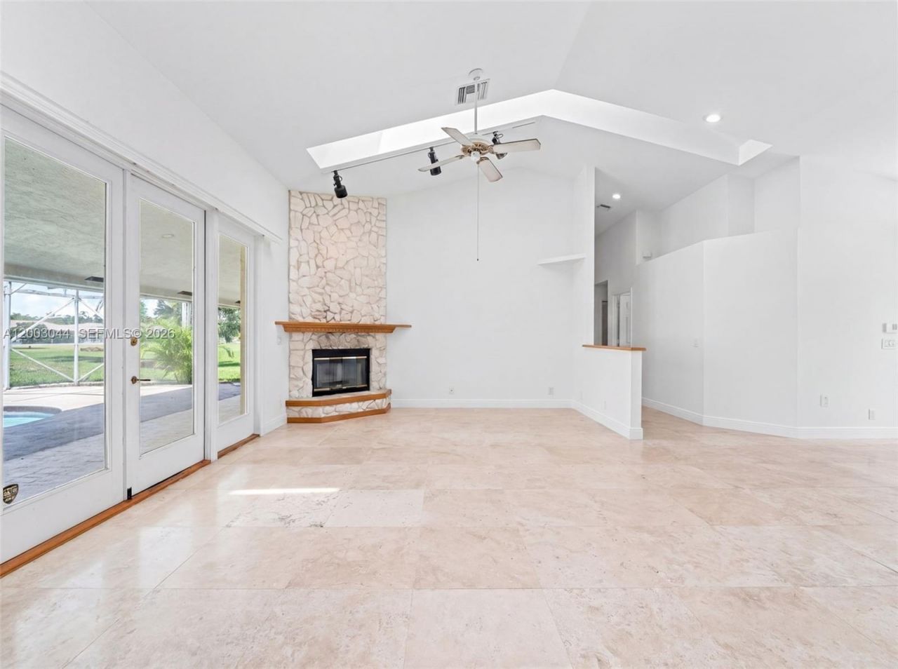 620 NW 104th Ave, Coral Springs, FL 33071 Photo