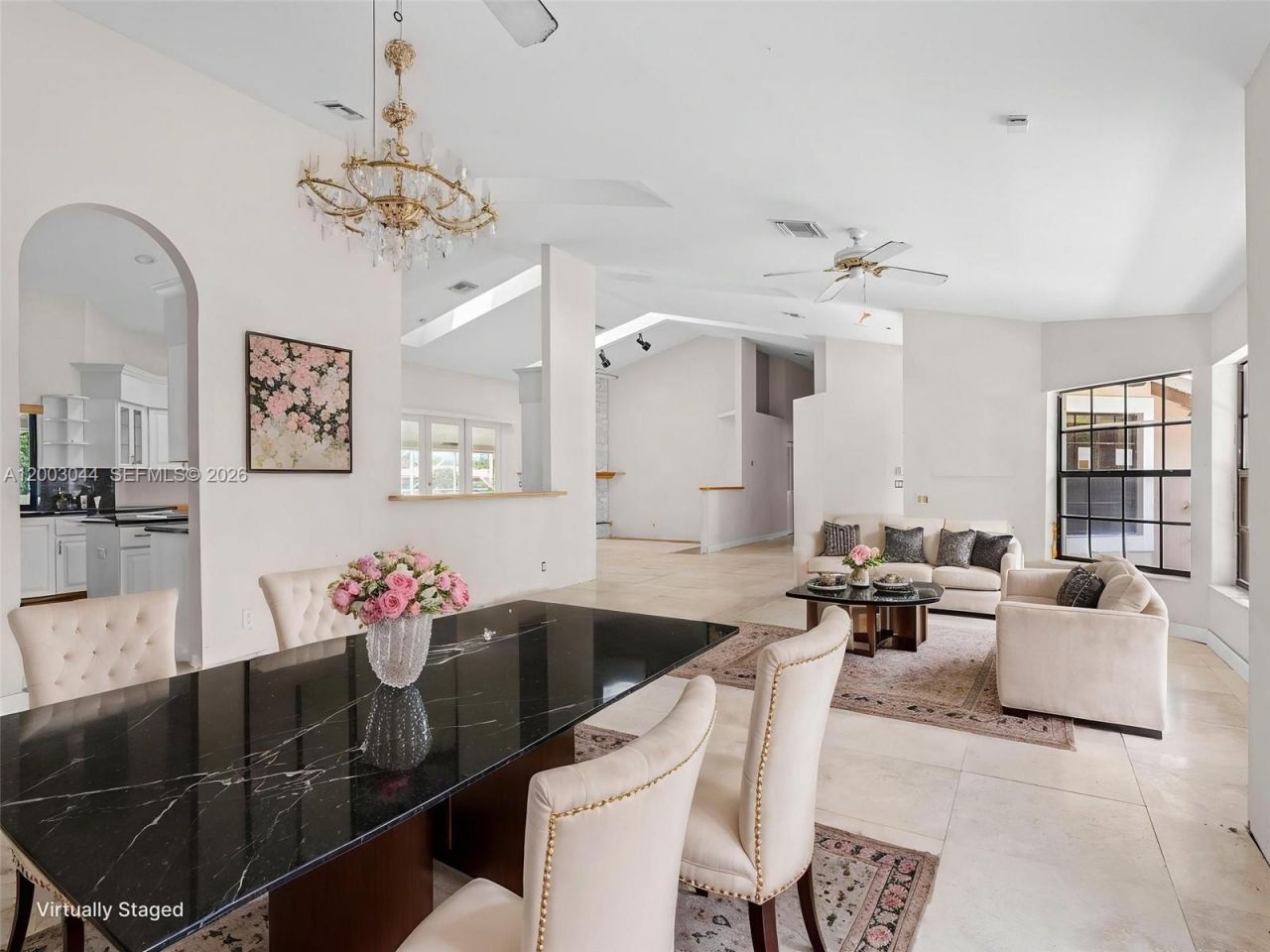 620 NW 104th Ave, Coral Springs, FL 33071 Photo
